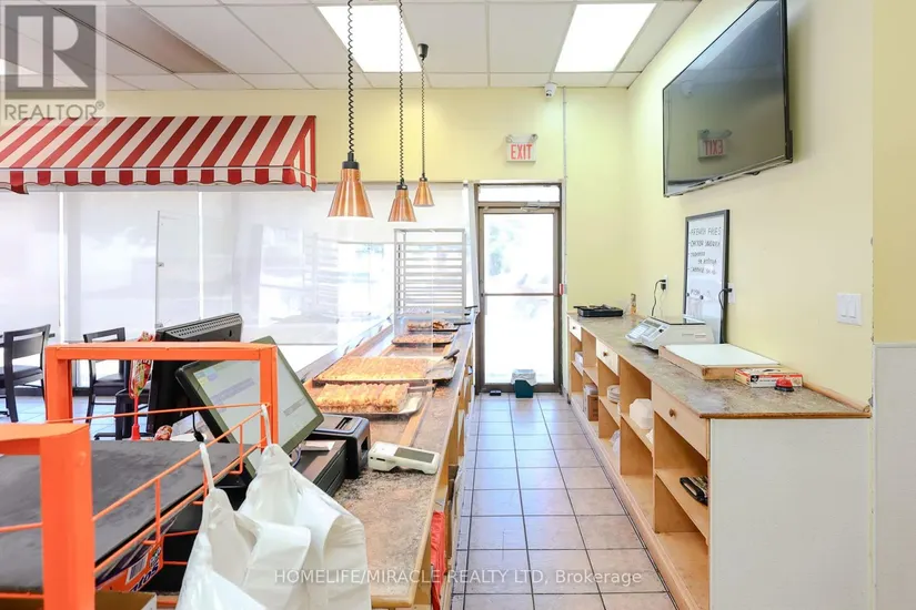 1 & 2 - 754 Queenston Road, Hamilton (Hamilton Beach), ON - Image 21