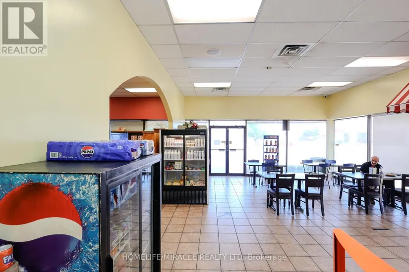 1 & 2 - 754 Queenston Road, Hamilton (Hamilton Beach), ON - Image 22