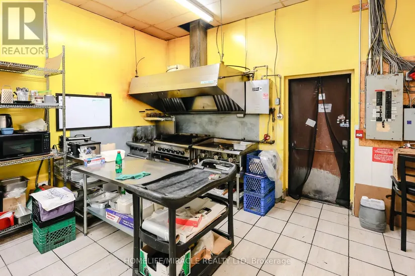 1 & 2 - 754 Queenston Road, Hamilton (Hamilton Beach), ON - Image 25