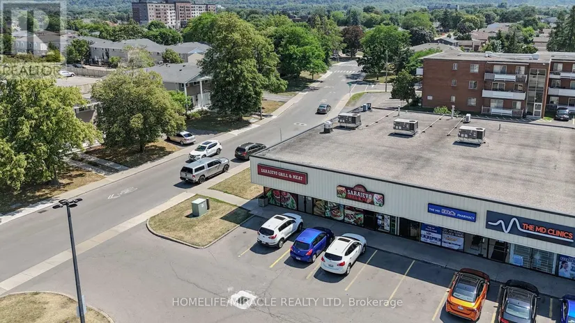 1 & 2 - 754 Queenston Road, Hamilton (Hamilton Beach), ON - Image 5