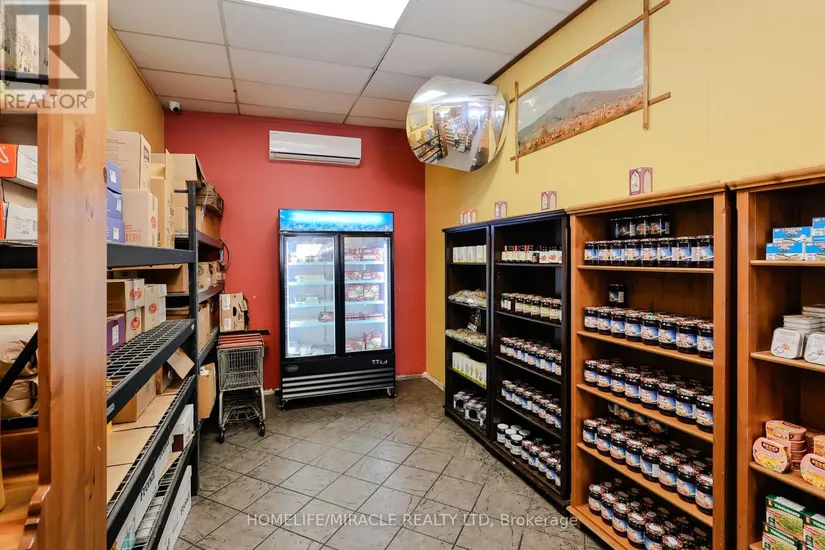 1 & 2 - 754 Queenston Road, Hamilton (Hamilton Beach), ON - Image 36