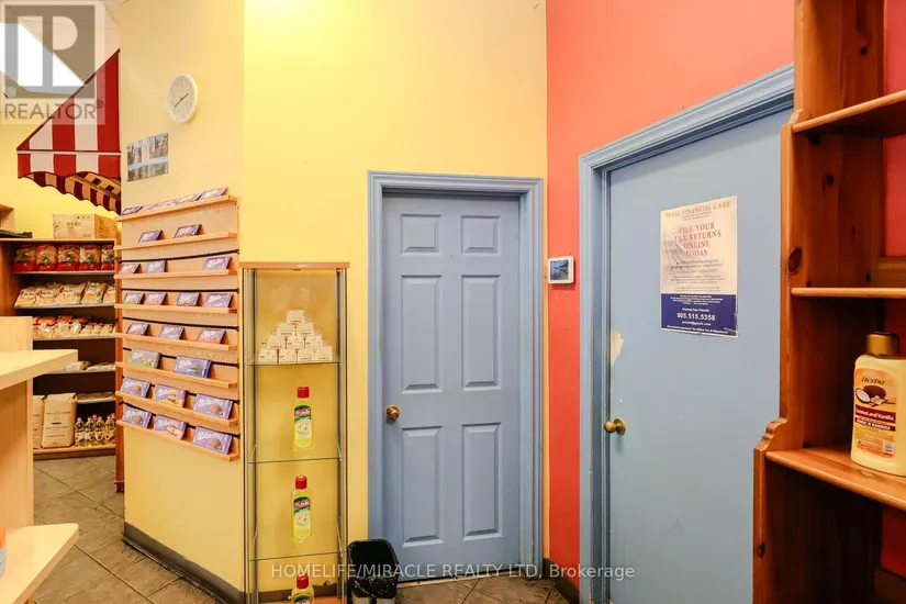 1 & 2 - 754 Queenston Road, Hamilton (Hamilton Beach), ON - Image 39