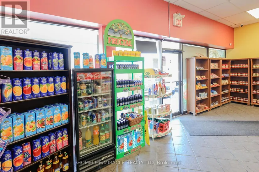 1 & 2 - 754 Queenston Road, Hamilton (Hamilton Beach), ON - Image 40