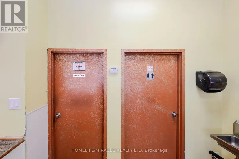 1 & 2 - 754 Queenston Road, Hamilton (Hamilton Beach), ON - Image 43