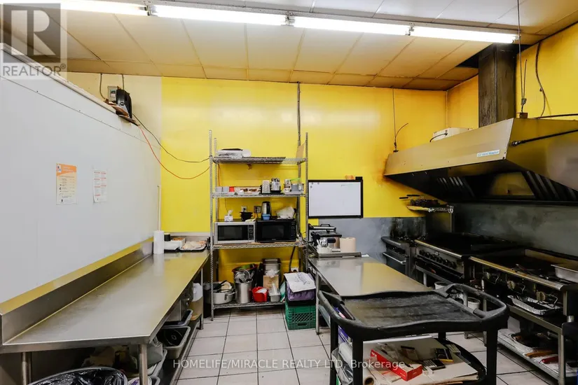 1 & 2 - 754 Queenston Road, Hamilton (Hamilton Beach), ON - Image 44