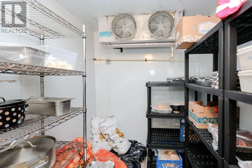 1 & 2 - 754 Queenston Road, Hamilton (Hamilton Beach), ON - Image 45