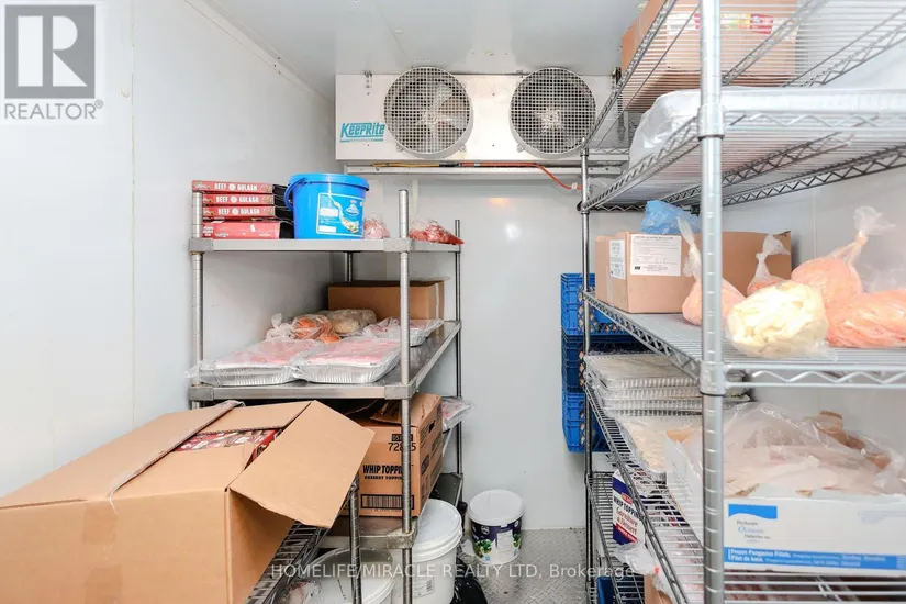 1 & 2 - 754 Queenston Road, Hamilton (Hamilton Beach), ON - Image 46