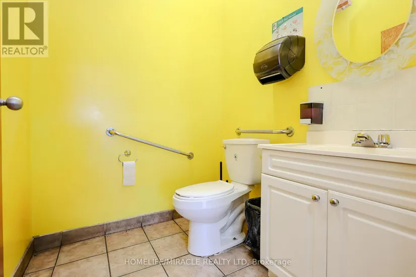 1 & 2 - 754 Queenston Road, Hamilton (Hamilton Beach), ON - Image 48