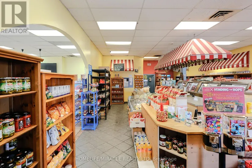 1 & 2 - 754 Queenston Road, Hamilton (Hamilton Beach), ON - Image 7