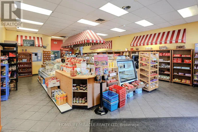 1 & 2 - 754 Queenston Road, Hamilton (Hamilton Beach), ON - Image 8