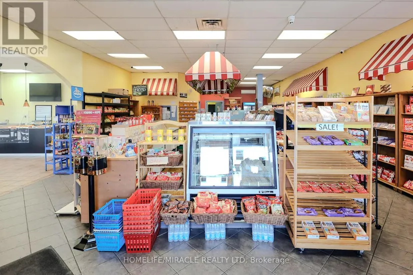 1 & 2 - 754 Queenston Road, Hamilton (Hamilton Beach), ON - Image 9