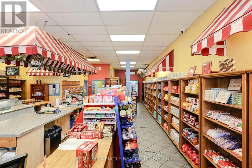 1 & 2 - 754 Queenston Road, Hamilton (Hamilton Beach), ON - Image 11