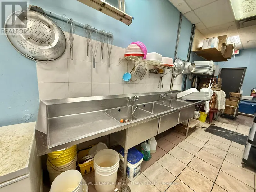 7 - 3500 Fallowfield Road, Ottawa, ON - Image 11