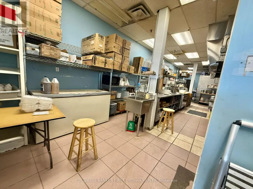 7 - 3500 Fallowfield Road, Ottawa, ON - Image 12