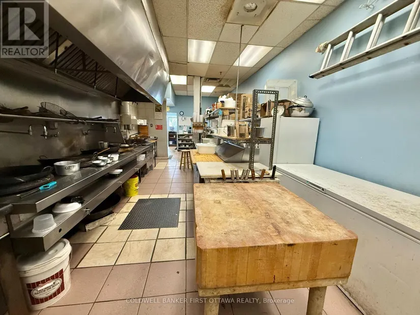 7 - 3500 Fallowfield Road, Ottawa, ON - Image 13