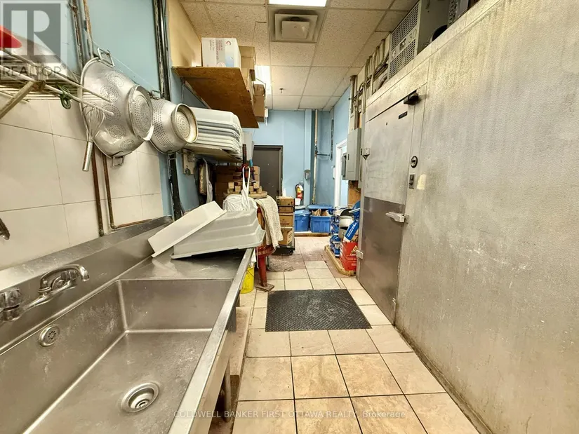 7 - 3500 Fallowfield Road, Ottawa, ON - Image 14