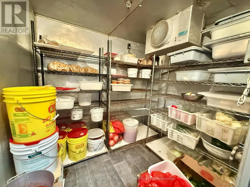 7 - 3500 Fallowfield Road, Ottawa, ON - Image 15