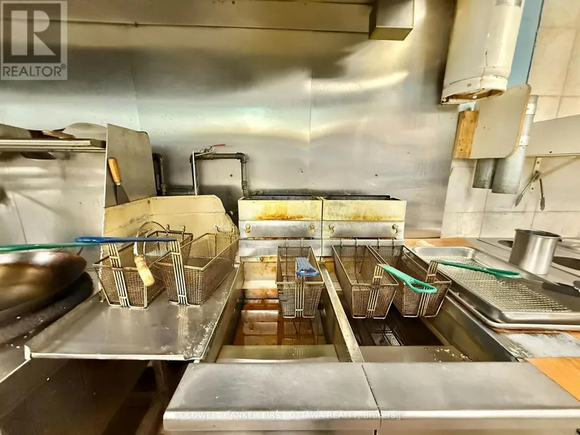 7 - 3500 Fallowfield Road, Ottawa, ON - Image 16