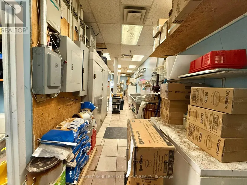 7 - 3500 Fallowfield Road, Ottawa, ON - Image 17