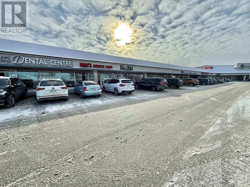 7 - 3500 Fallowfield Road, Ottawa, ON - Image 18