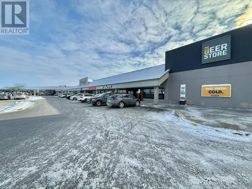 7 - 3500 Fallowfield Road, Ottawa, ON - Image 20