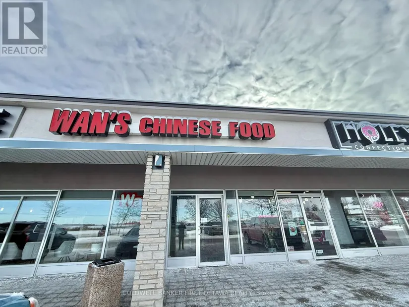 7 - 3500 Fallowfield Road, Ottawa, ON - Image 4