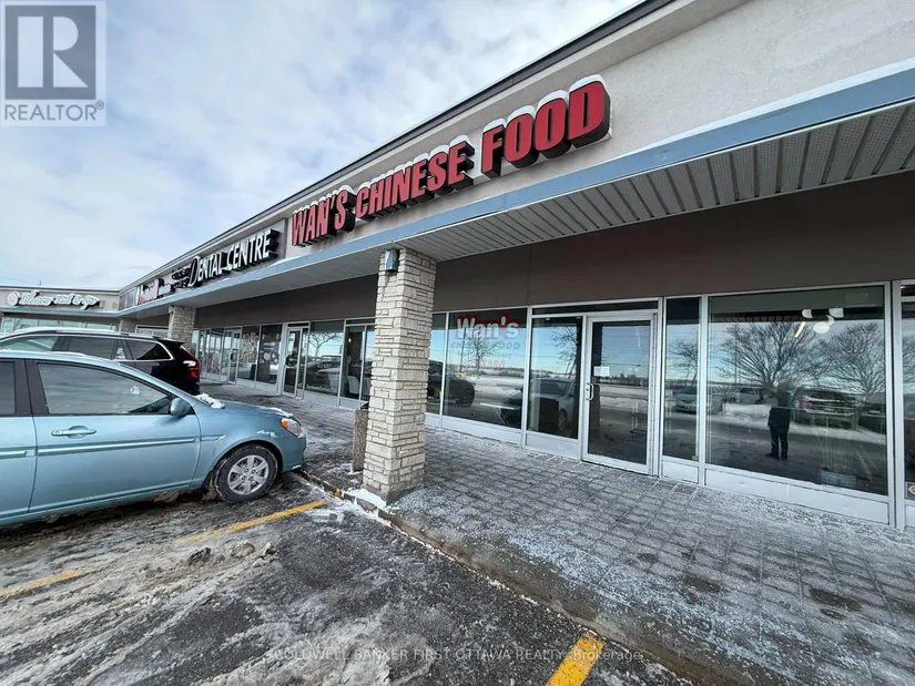 7 - 3500 Fallowfield Road, Ottawa, ON - Image 5