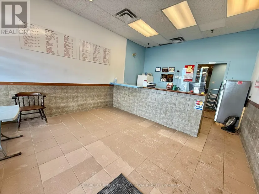 7 - 3500 Fallowfield Road, Ottawa, ON - Image 6