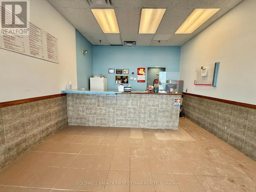 7 - 3500 Fallowfield Road, Ottawa, ON - Image 7