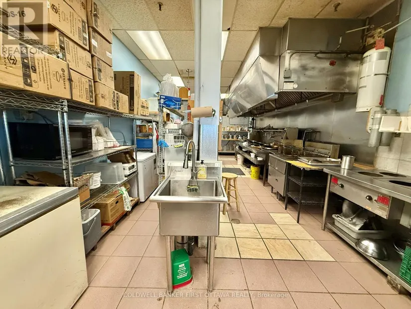 7 - 3500 Fallowfield Road, Ottawa, ON - Image 10