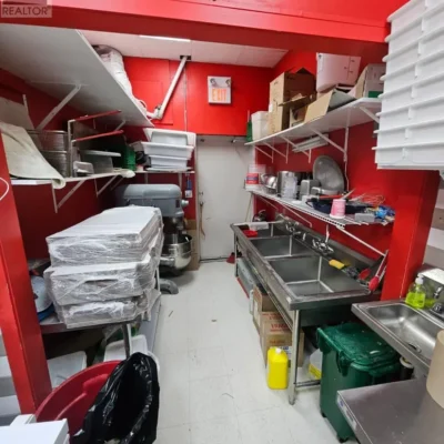 3 - 125 Gailmont Drive, Hamilton, ON