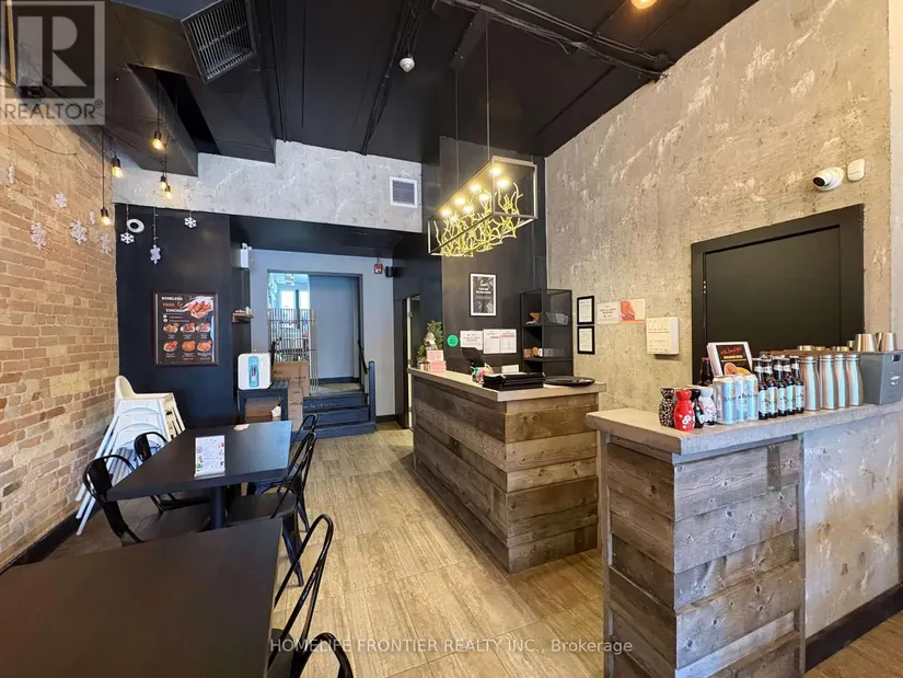 23 King Street N, Waterloo, ON - Image 11