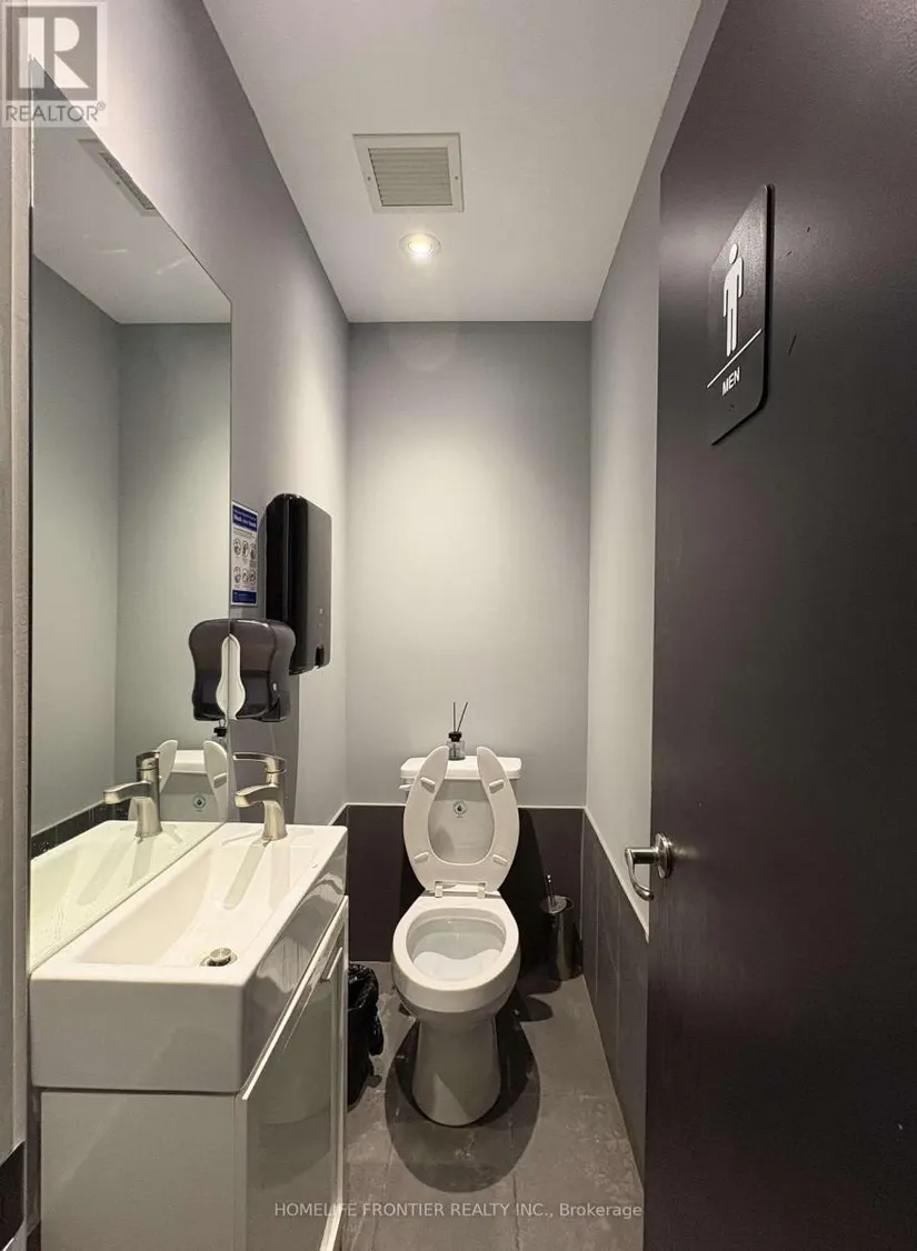 23 King Street N, Waterloo, ON - Image 13