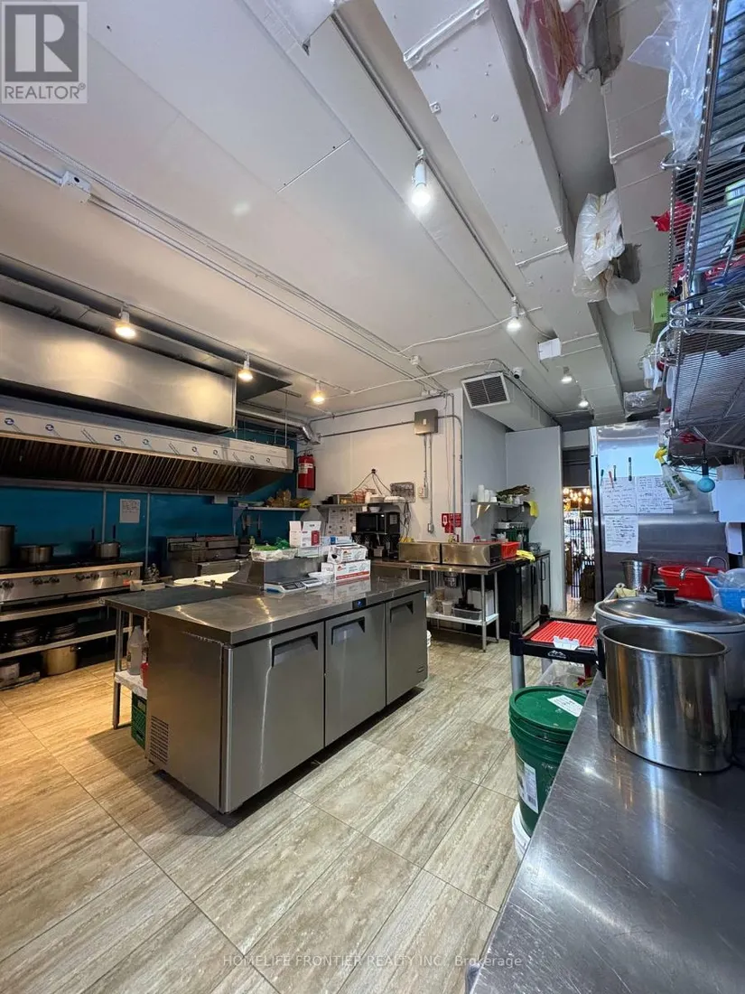 23 King Street N, Waterloo, ON - Image 16