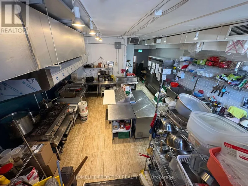 23 King Street N, Waterloo, ON - Image 18