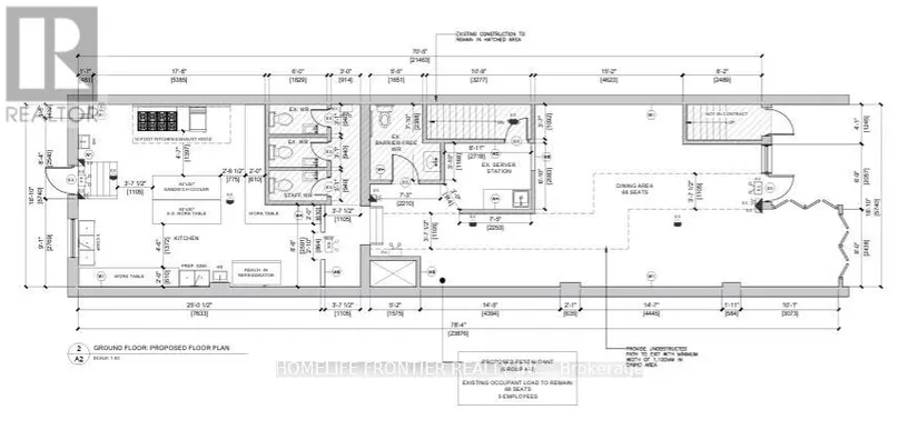 23 King Street N, Waterloo, ON - Image 19