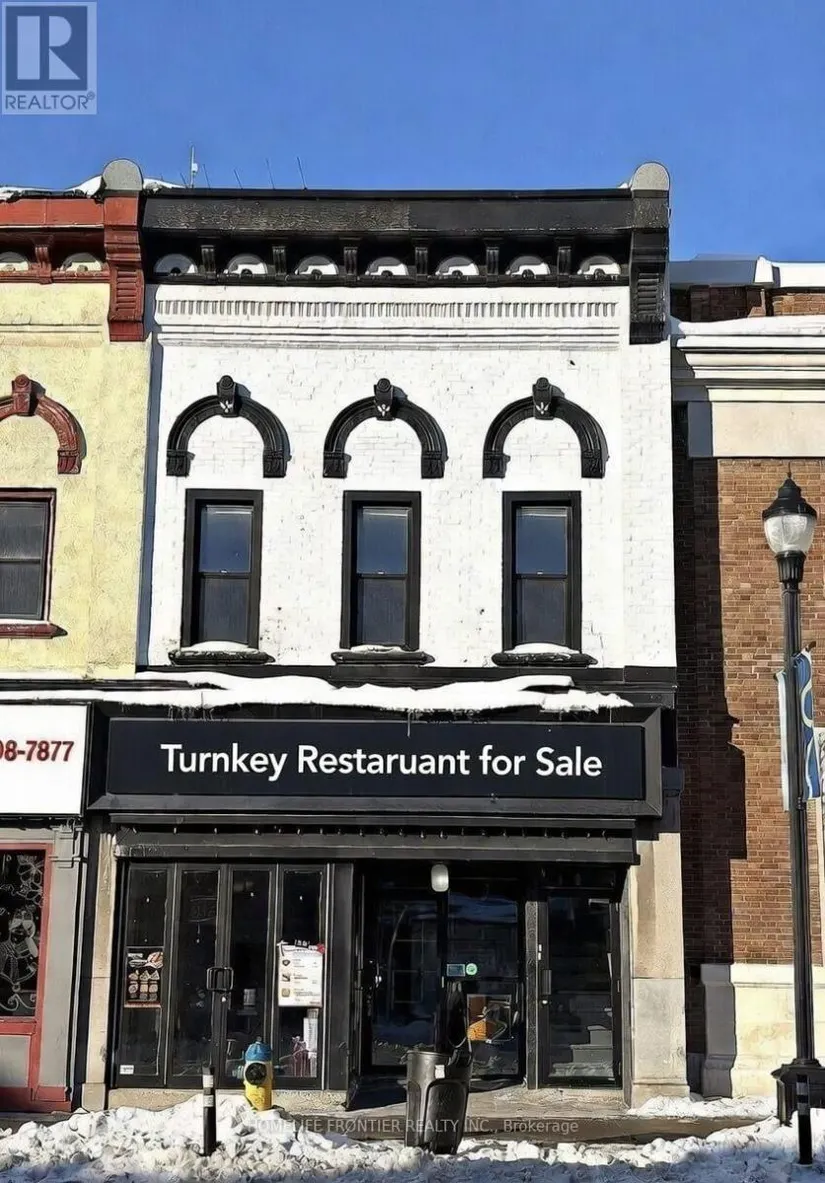 23 King Street N, Waterloo, ON - Image 3