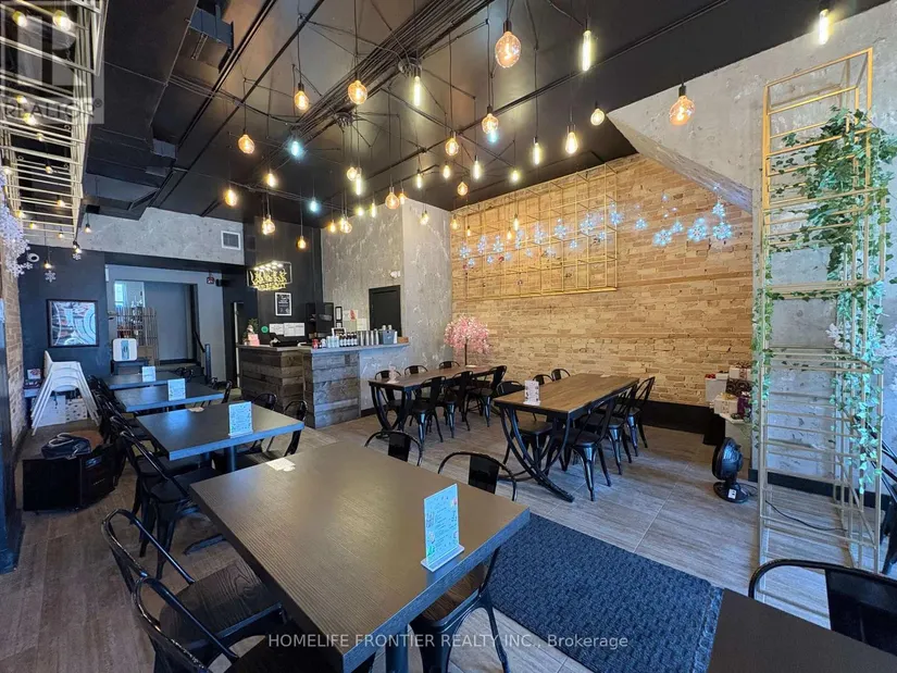 23 King Street N, Waterloo, ON - Image 9