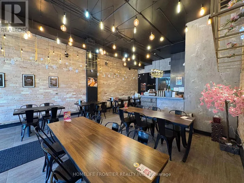 23 King Street N, Waterloo, ON - Image 10