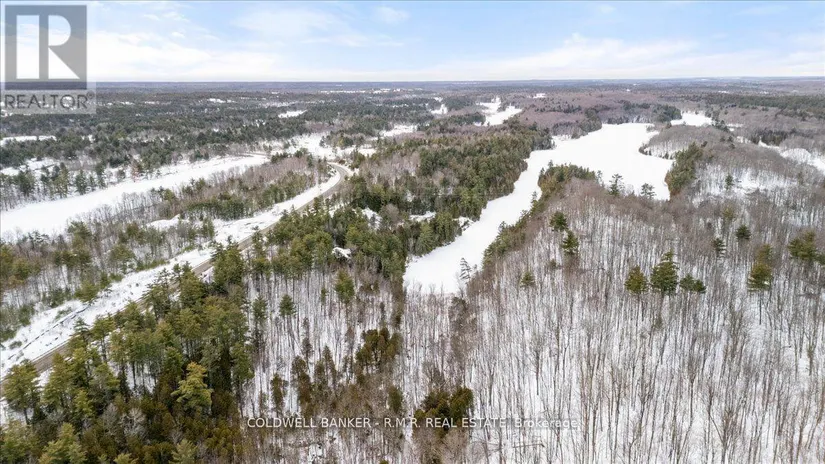 8860 County Rd 41, Addington Highlands (Addington Highlands), ON - Image 18