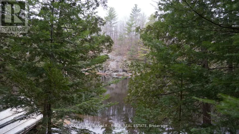 8860 County Rd 41, Addington Highlands (Addington Highlands), ON - Image 20