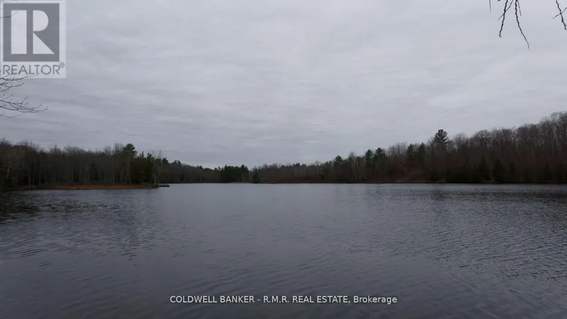 8860 County Rd 41, Addington Highlands (Addington Highlands), ON - Image 21