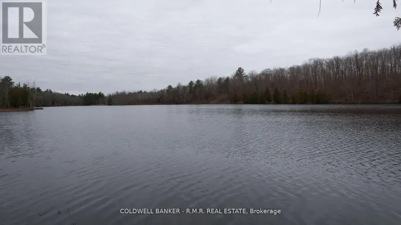 8860 County Rd 41, Addington Highlands (Addington Highlands), ON - Image 22