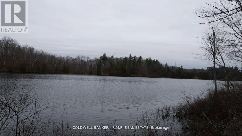 8860 County Rd 41, Addington Highlands (Addington Highlands), ON - Image 24