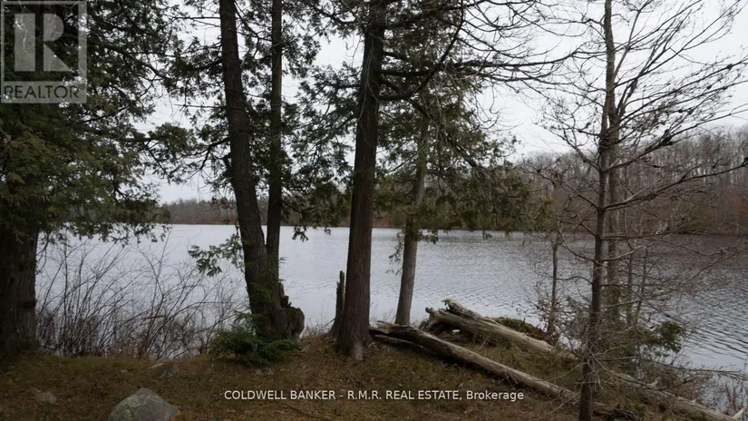 8860 County Rd 41, Addington Highlands (Addington Highlands), ON - Image 25