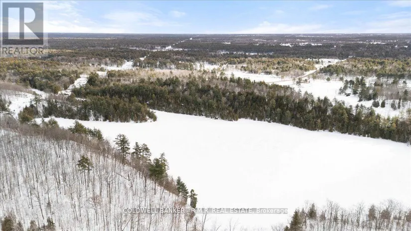 8860 County Rd 41, Addington Highlands (Addington Highlands), ON - Image 26