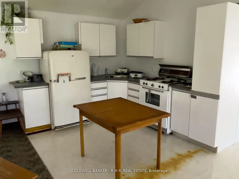 8860 County Rd 41, Addington Highlands (Addington Highlands), ON - Image 28