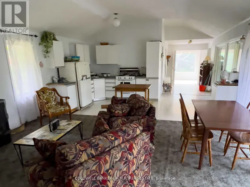 8860 County Rd 41, Addington Highlands (Addington Highlands), ON - Image 29