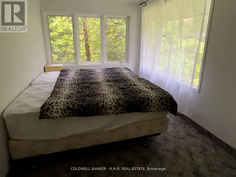 8860 County Rd 41, Addington Highlands (Addington Highlands), ON - Image 31