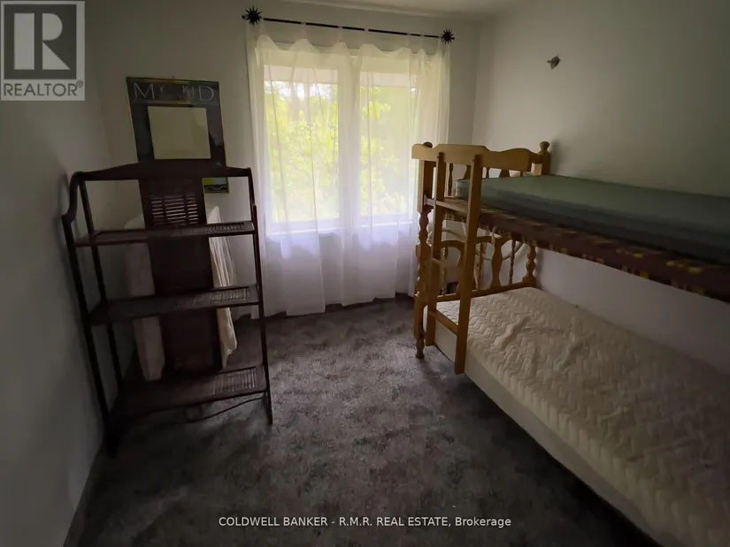 8860 County Rd 41, Addington Highlands (Addington Highlands), ON - Image 33